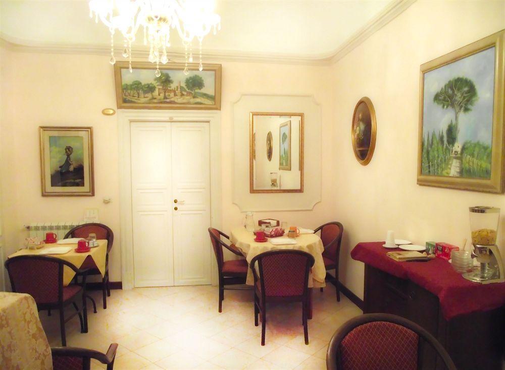Antica Via B&B อากริเจนโต ภายนอก รูปภาพ